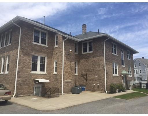 783 Slade St #101, Fall River, MA 02724 photo 2