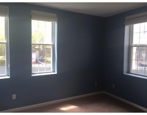 783 Slade St #101, Fall River, MA 02724 photo 20