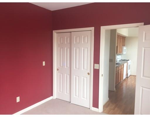 783 Slade St #101, Fall River, MA 02724 photo 18