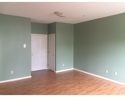 783 Slade St #101, Fall River, MA 02724 photo 8