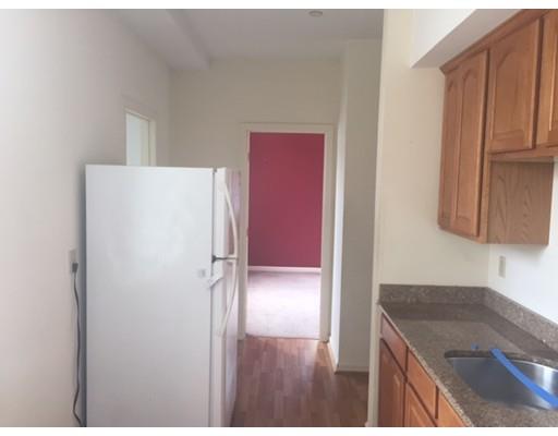 783 Slade St #101, Fall River, MA 02724 photo 11