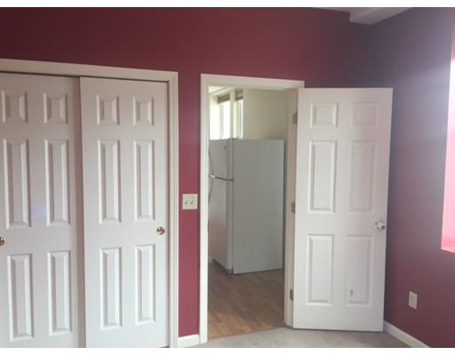 783 Slade St #101, Fall River, MA 02724 photo 19