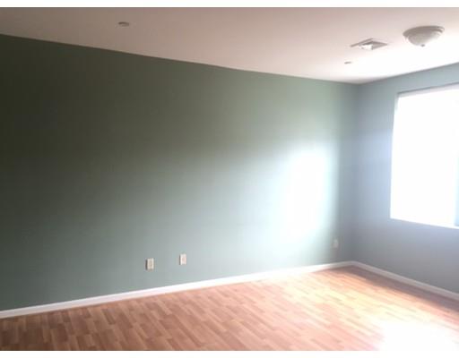 783 Slade St #101, Fall River, MA 02724 photo 9
