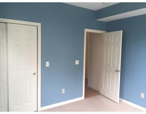 783 Slade St #101, Fall River, MA 02724 photo 22