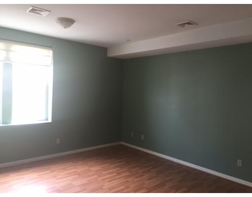 783 Slade St #101, Fall River, MA 02724 photo 5