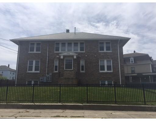 783 Slade St #101, Fall River, MA 02724 photo 1