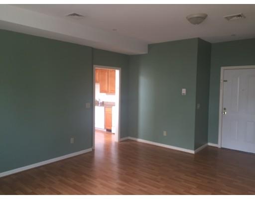 783 Slade St #101, Fall River, MA 02724 photo 7