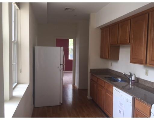 783 Slade St #101, Fall River, MA 02724 photo 10