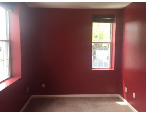783 Slade St #101, Fall River, MA 02724 photo 15