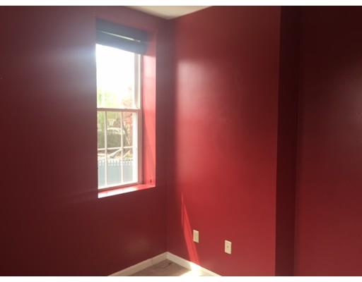 783 Slade St #101, Fall River, MA 02724 photo 17
