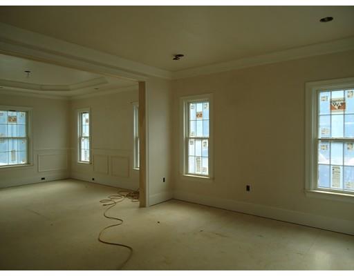 52 Kimball St, Needham, MA 02492 photo 6