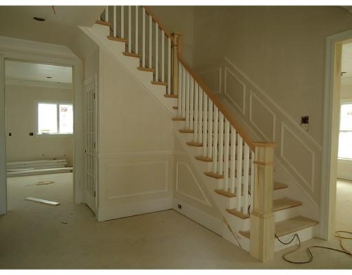 52 Kimball St, Needham, MA 02492 photo 11