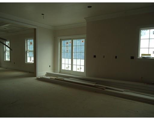 52 Kimball St, Needham, MA 02492 photo 8