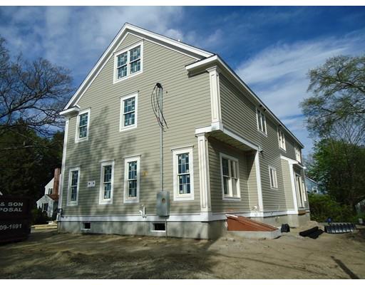 52 Kimball St, Needham, MA 02492 photo 4