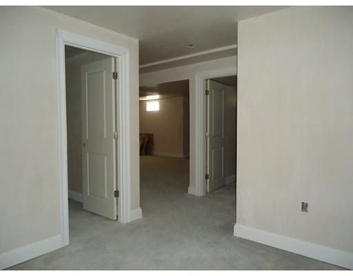 52 Kimball St, Needham, MA 02492 photo 15