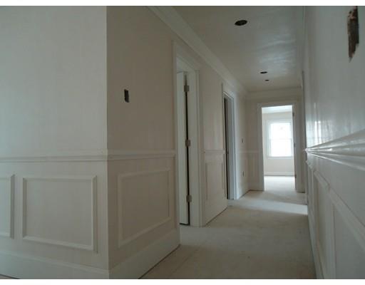 52 Kimball St, Needham, MA 02492 photo 13
