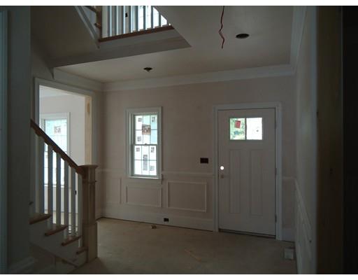 52 Kimball St, Needham, MA 02492 photo 10