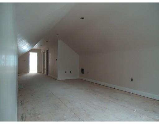 52 Kimball St, Needham, MA 02492 photo 14