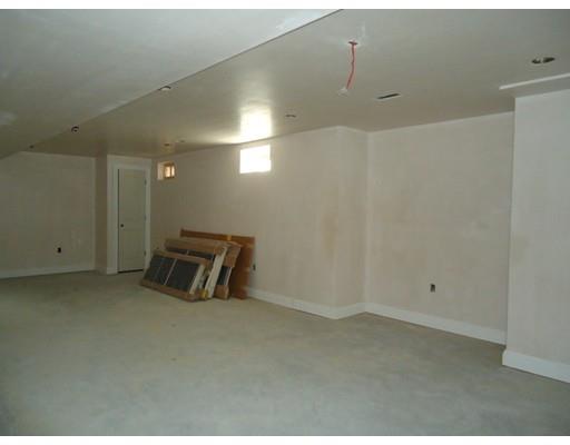 52 Kimball St, Needham, MA 02492 photo 16