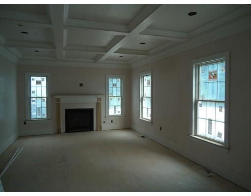 52 Kimball St, Needham, MA 02492 photo 7