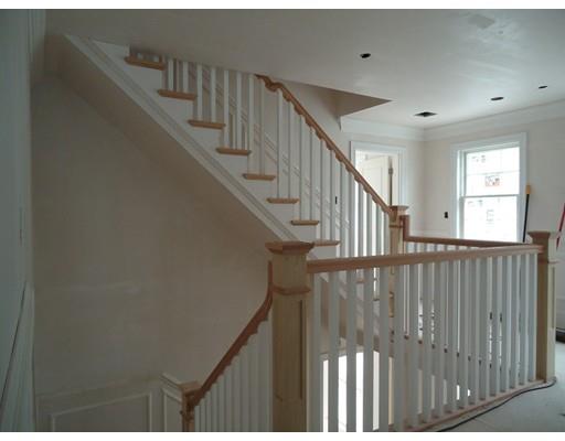 52 Kimball St, Needham, MA 02492 photo 12