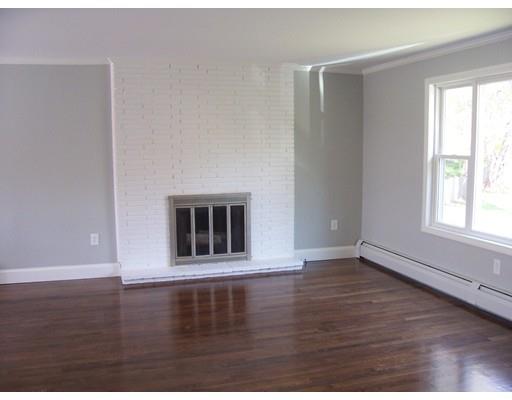 21 Morningside Dr, Beverly, MA 01915 photo 10