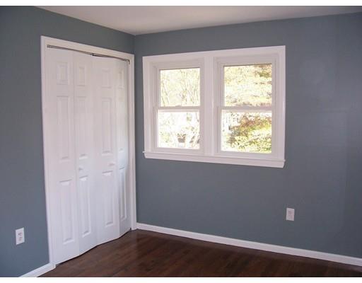 21 Morningside Dr, Beverly, MA 01915 photo 15