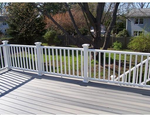 21 Morningside Dr, Beverly, MA 01915 photo 26