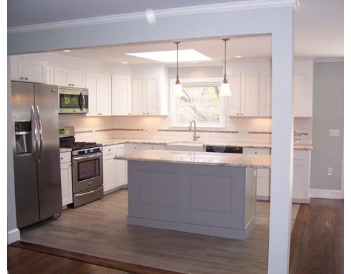 21 Morningside Dr, Beverly, MA 01915 photo 5