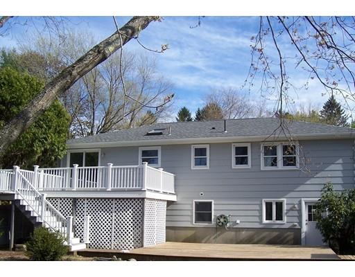 21 Morningside Dr, Beverly, MA 01915 photo 24