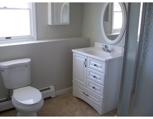 21 Morningside Dr, Beverly, MA 01915 photo 22