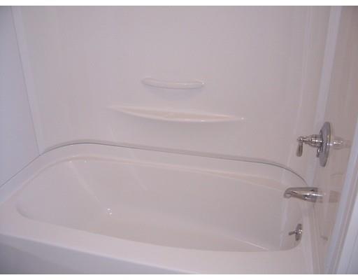 21 Morningside Dr, Beverly, MA 01915 photo 21