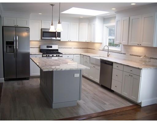21 Morningside Dr, Beverly, MA 01915 photo 4