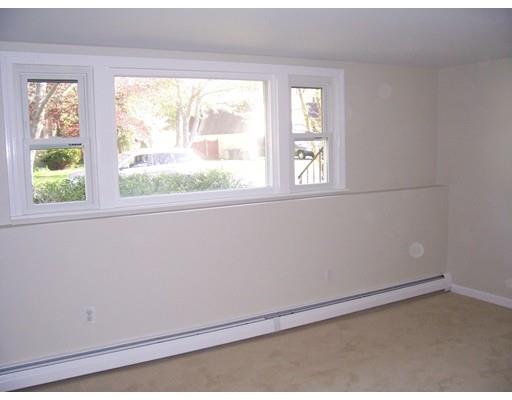 21 Morningside Dr, Beverly, MA 01915 photo 17