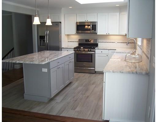 21 Morningside Dr, Beverly, MA 01915 photo 6