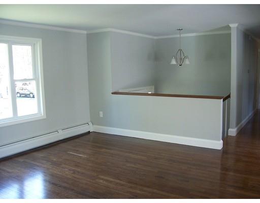 21 Morningside Dr, Beverly, MA 01915 photo 8