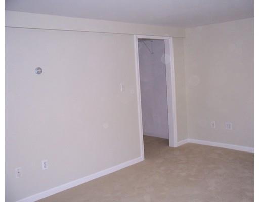 21 Morningside Dr, Beverly, MA 01915 photo 18