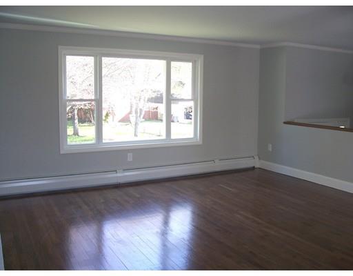 21 Morningside Dr, Beverly, MA 01915 photo 9