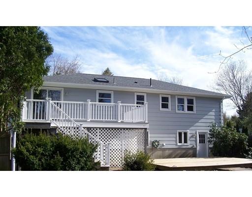 21 Morningside Dr, Beverly, MA 01915 photo 23