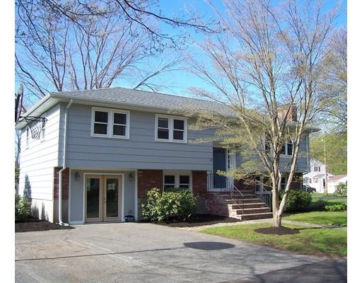 21 Morningside Dr, Beverly, MA 01915 photo 3