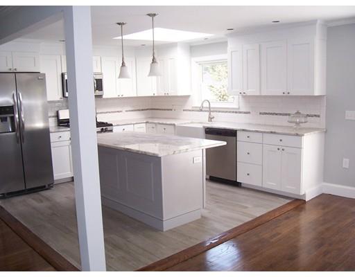21 Morningside Dr, Beverly, MA 01915 photo 7