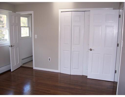 21 Morningside Dr, Beverly, MA 01915 photo 13