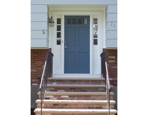 21 Morningside Dr, Beverly, MA 01915 photo 25