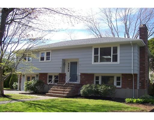 21 Morningside Dr, Beverly, MA 01915 photo 1