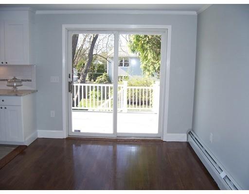 21 Morningside Dr, Beverly, MA 01915 photo 12