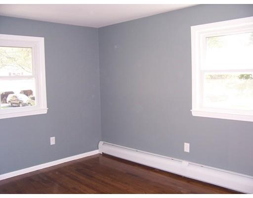 21 Morningside Dr, Beverly, MA 01915 photo 16