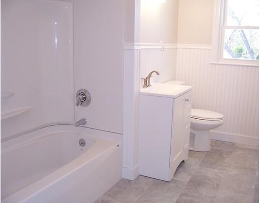 21 Morningside Dr, Beverly, MA 01915 photo 19