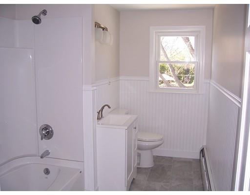 21 Morningside Dr, Beverly, MA 01915 photo 20