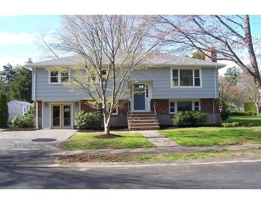 21 Morningside Dr, Beverly, MA 01915 photo 2
