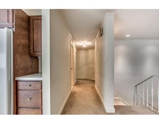 39 Vale View Rd, Wakefield, MA 01880 photo 18